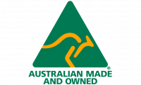 AMO-2021-Logo